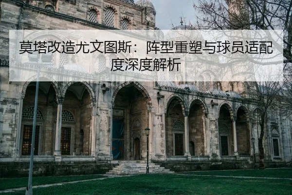 mo-ta-gai-zao-you-wen-tu-si-zhen-xing-zhong-su-yu-qiu-yuan-shi-pei-du-shen-du-jie-xi-2-289.jpg