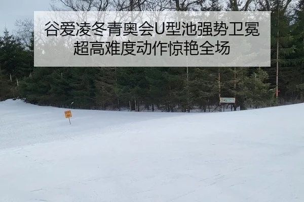 gu-ai-ling-dong-qing-ao-hui-xing-chi-qiang-shi-wei-mian-chao-gao-nan-du-dong-zuo-jing-yan-quan-chang-2-312.jpg